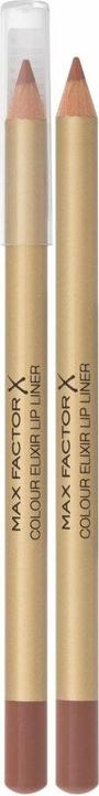 Produktbild Max Factor Colour Elixir Lip Liner No 05 (05)
