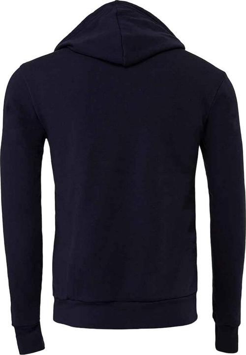 Image du produit Bella Canvas - Sweat à capuche - Adulte (L)