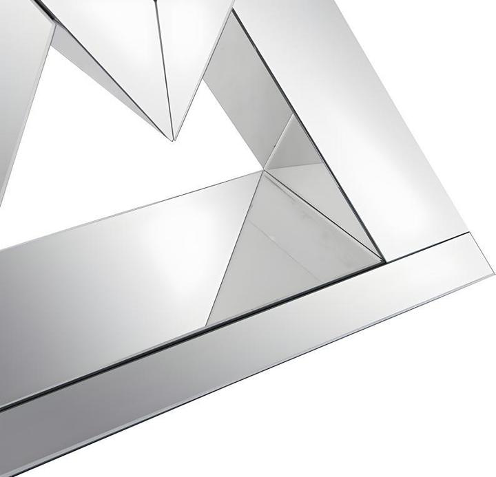 Actual product image Pascal Morabito Isida (120 x 36 x 80 cm)