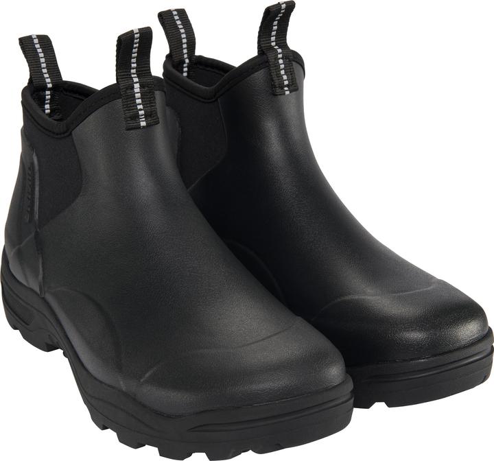 Actual product image Viking Gravel Neo (41)