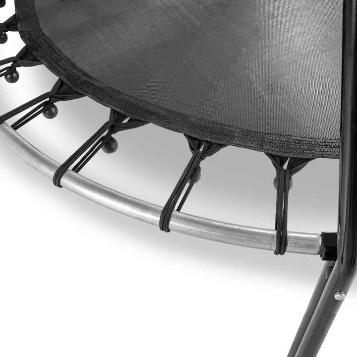Image du produit Exit Tiggy Junior avec cintre (140 cm)