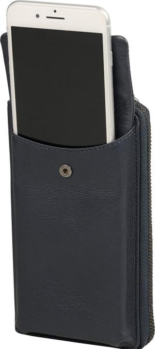Produktbild Burkely Just Jolie Phone Wallet (0.70 l)