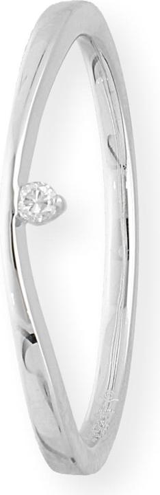 Produktbild Carat My First Diamond (50, 925 Silber)