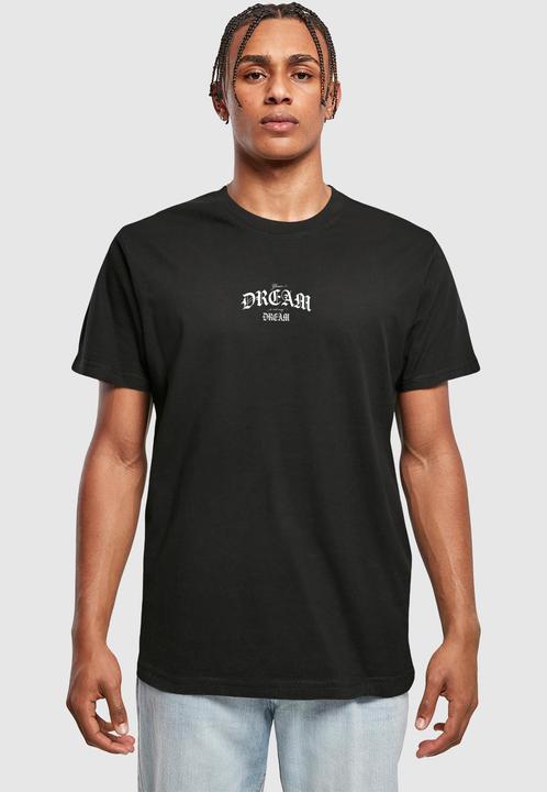 Actual product image Mister Tee MisterTee Not My Dream Tee - 171951 (L)