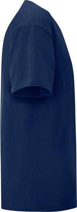 Image du produit Fruit of the Loom UTBC4731 P (116)