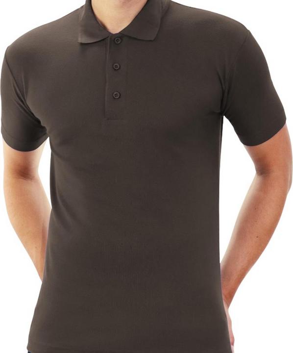 Image du produit Casual Classics Casual - Polo manches courtes - Homme (S)