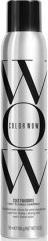 Produktbild Color Wow Cult Favorite Firm + Flexible Hairspray (295 ml)