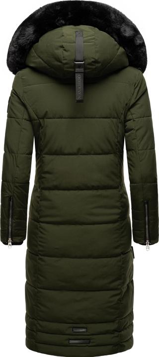 Actual product image Navahoo Fahmiyaa (M)