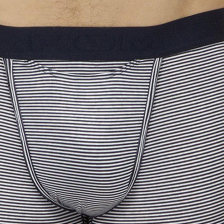 Produktbild HOM HO1 Boxerbrief Micromodal (XL, Einzelpack)