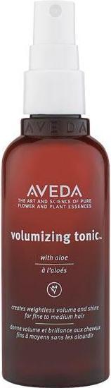 Image du produit Aveda Tonique Volumateur à l'Aloès (100 ml)