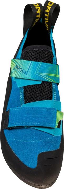 Image du produit La Sportiva Aragon (39.5)