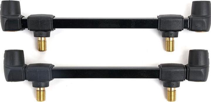 Fox Horizon Dual (x2)