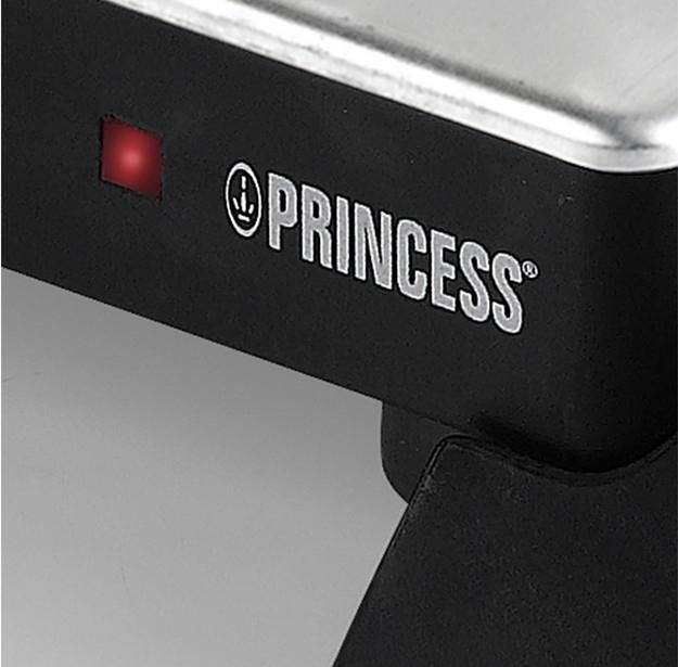Produktbild Princess Warmhalteplatte