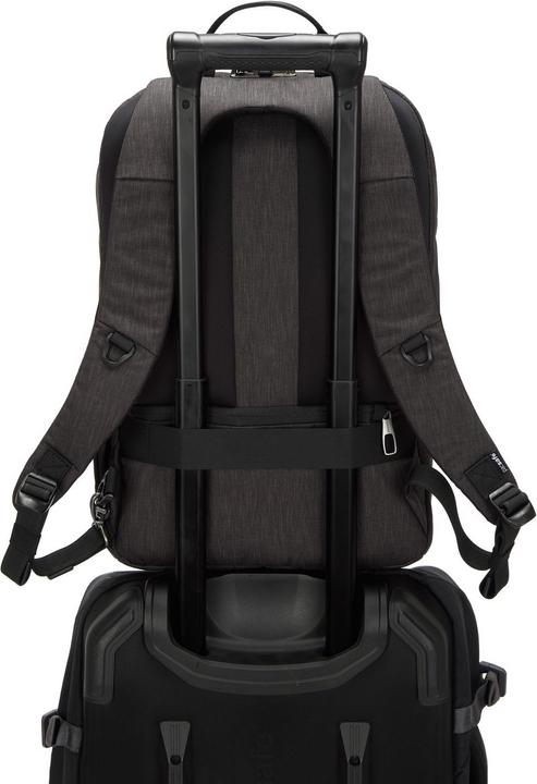 Produktbild Pacsafe Metrosafe X 20l (20 l)