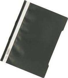 Produktbild Durable Schnellheft Schwarz, 50 Stück (A4, 50 x)