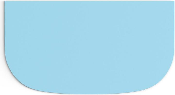 Actual product image SureFeed Mat for