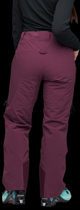Image du produit Black Diamond W Recon Insulated Pants (L)