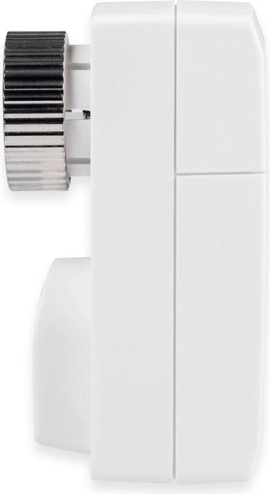 Immagine prodotto EQ-3 Termostato radiatore radio compatto
