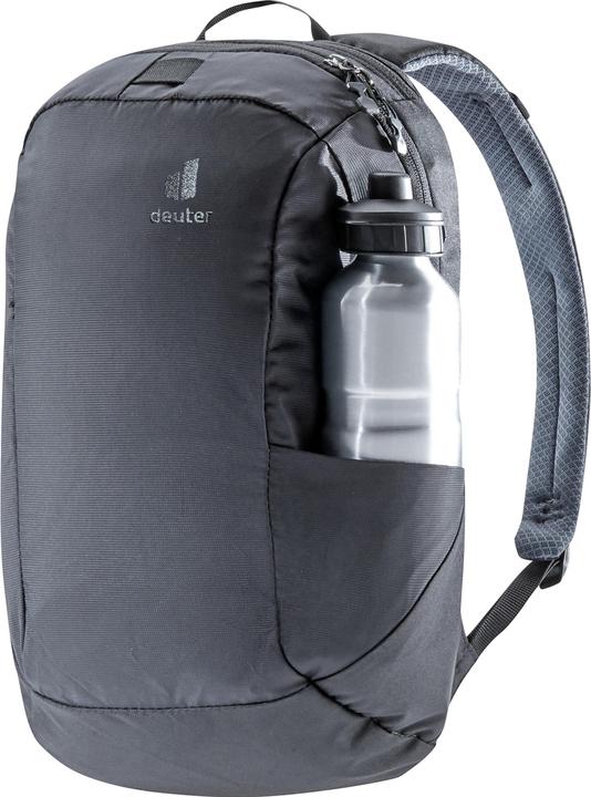 Image du produit Deuter Aviant Access Pro 55 (55 l)