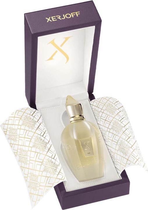 Immagine prodotto XerJoff Sketchbook P.33 Eau de Parfum (Eau de parfum, 100 ml)