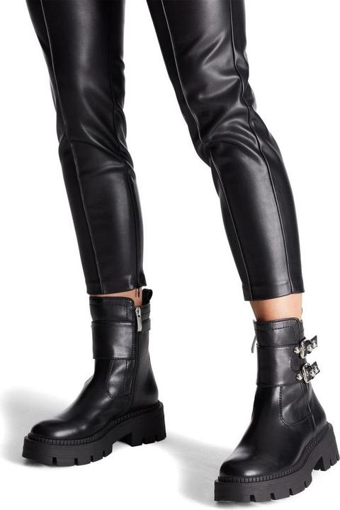 Produktbild Tamaris Stiefelette (40)