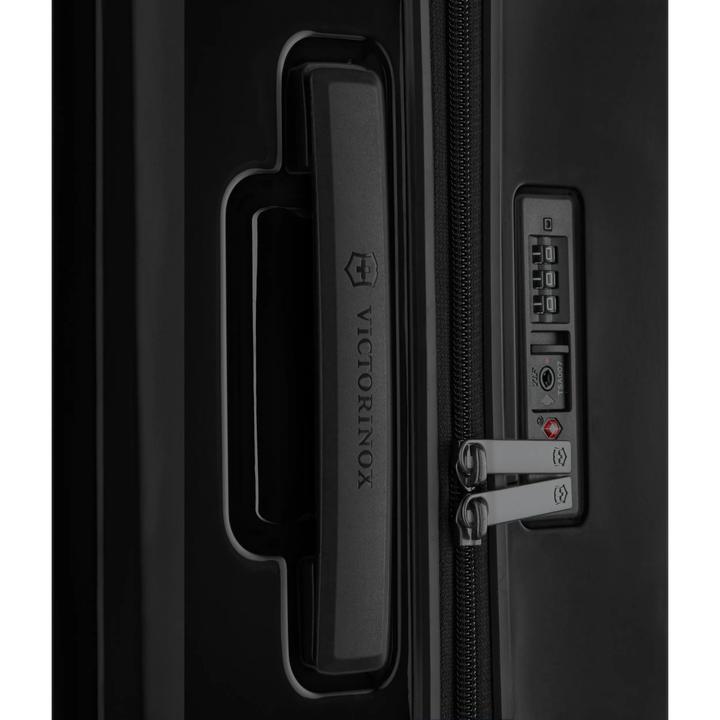 Immagine prodotto Victorinox Custodia Airox Large Hardside (98 l, L (90 - 115l))