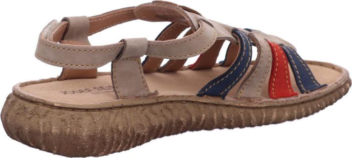 Immagine prodotto Josef Seibel Sandali/Sandalette (39)
