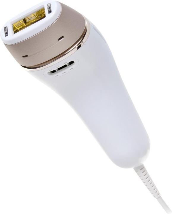 Produktbild Braun Silk·expert Pro 5