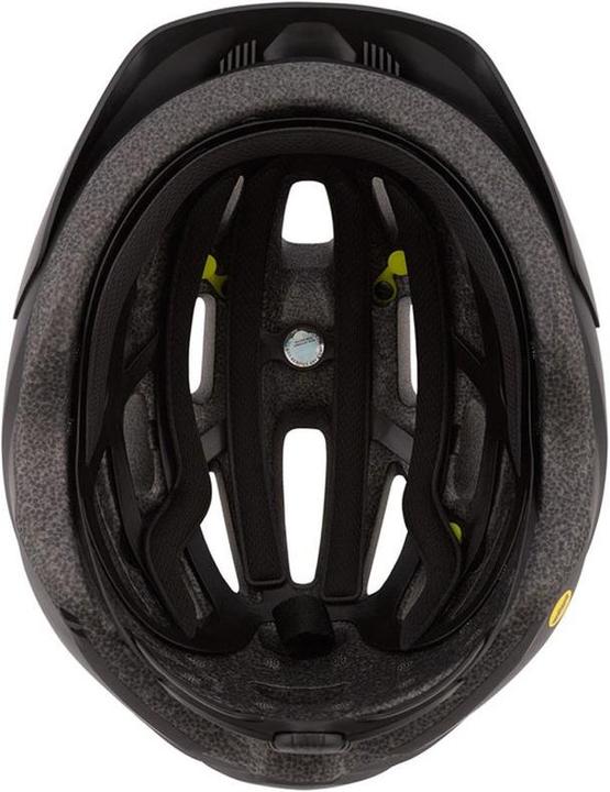 Actual product image Giro Register MIPS (54 - 61 cm)