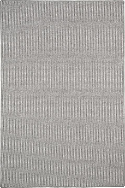 Produktbild Bentzon Natur Flachgewebe Teppich (200 x 250 cm)