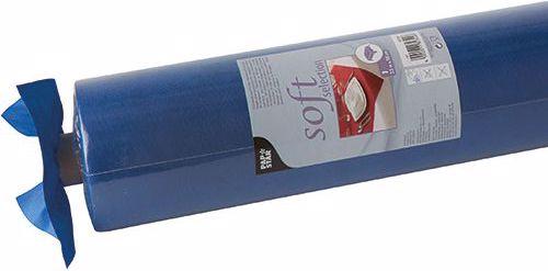 Image du produit Papstar Soft Selection (118 x 2500 cm)