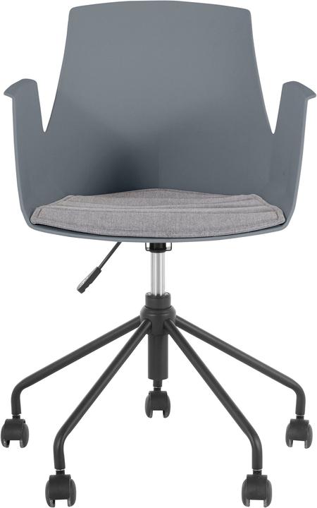 Actual product image Loft 24 Pedro