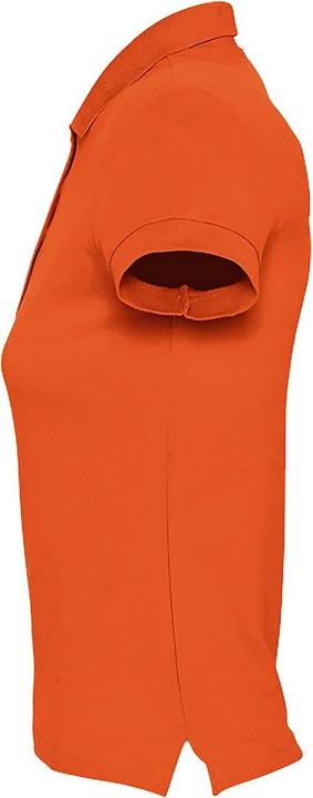 Actual product image Sols Passion PoloShirt short sleeve (L)