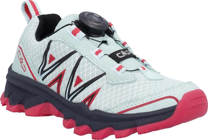 Produktbild CMP Campagnolo Aksa Fitgo (29)