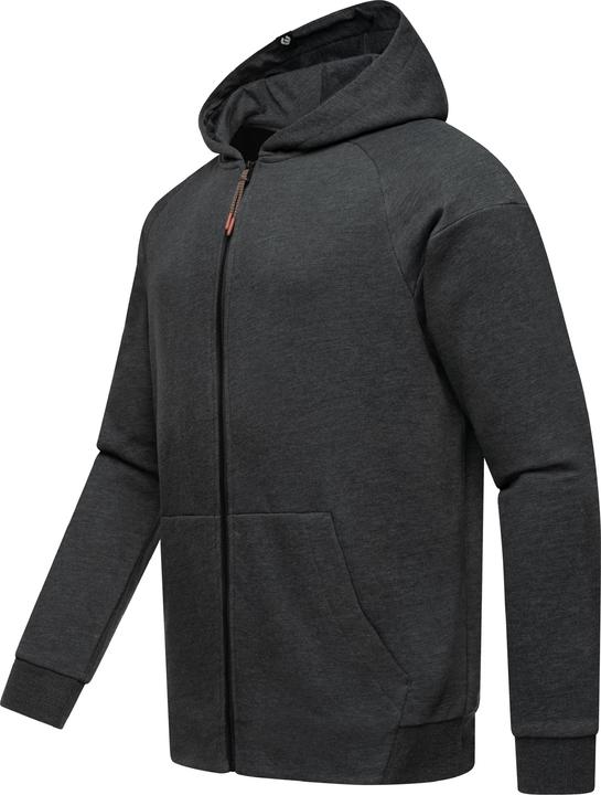 Produktbild Ragwear Zenway (M)