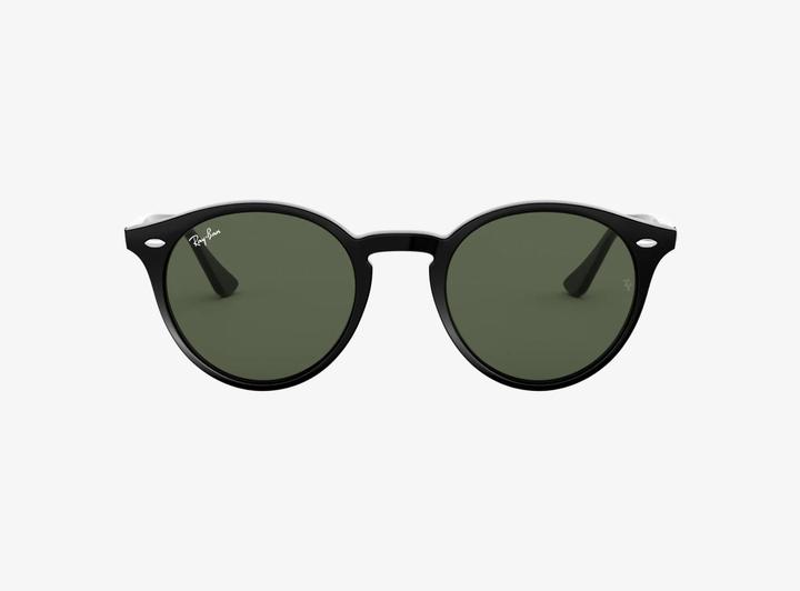 Produktbild Ray Ban Rb2180