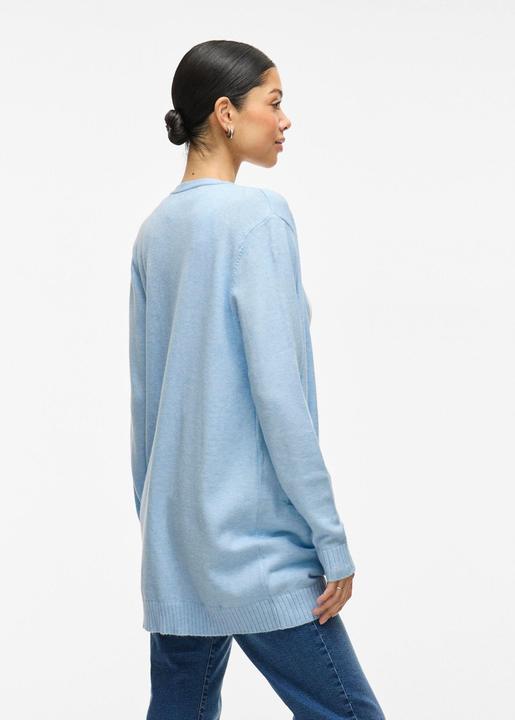 Immagine prodotto Vila Cardigan di base (XS)