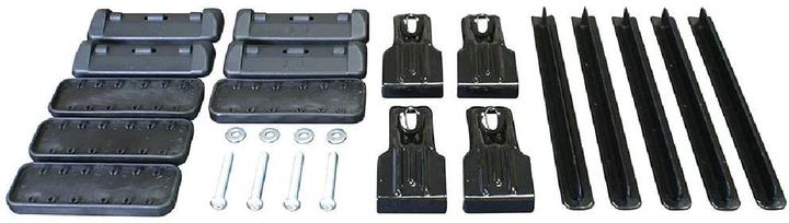 Produktbild Menabo Fixing Kit Deltakit19g