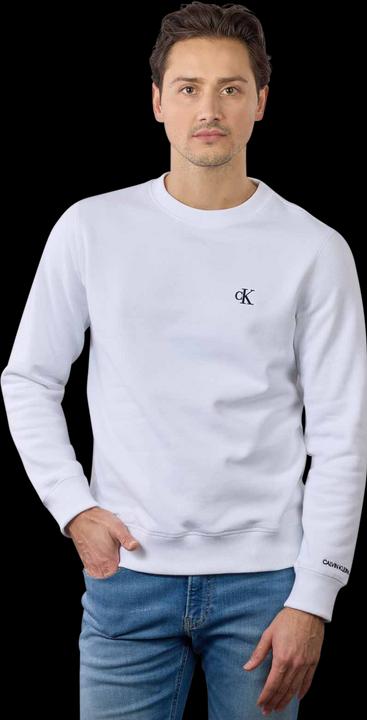 Image du produit Calvin Klein Jeans Essential (XL)
