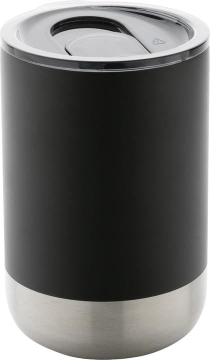 Immagine prodotto Xd Collection Acciaio INOX Riciclato Bicchiere (0.36 l)