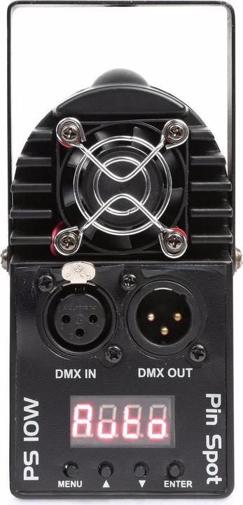 Produktbild BeamZ PS10W (10 W, LED)