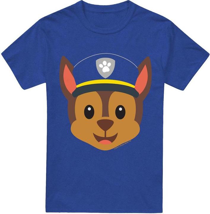 Produktbild Paw Patrol TShirt (XXL)