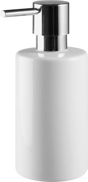 Image du produit spirella Tube