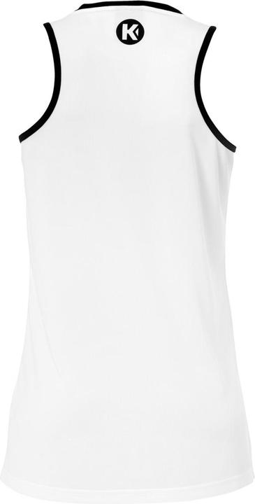 Image du produit Kempa Player Débardeur Femme (XS)