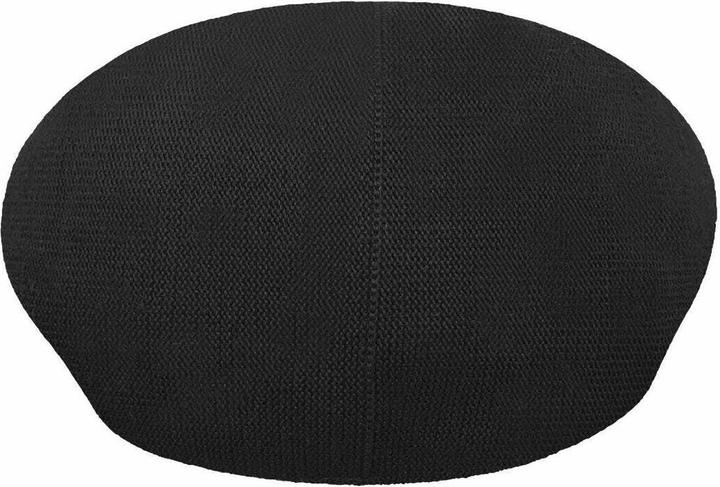 Image du produit Kangol 6736BC (S)