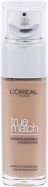 Produktbild L'Oréal Paris True Match (N5 Sand)