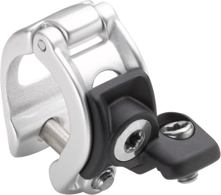 Immagine prodotto Sram Incontro X (Anteriore + Posteriore, Set freni)
