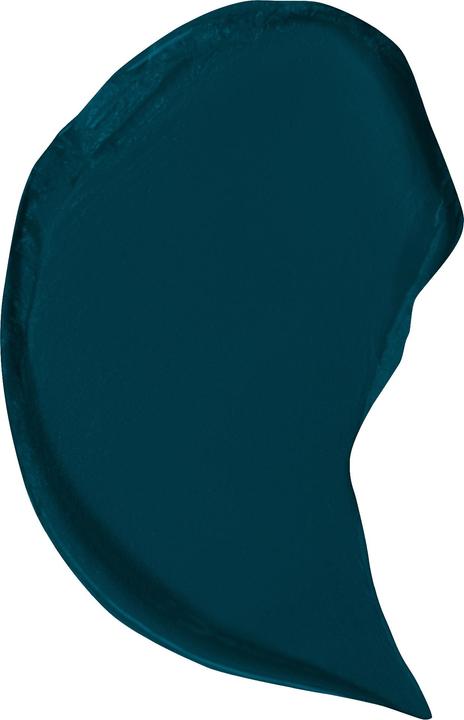 Immagine prodotto NYX Professional Make-Up Frusta liscia (16 Sentimenti)