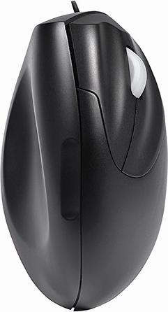 Actual product image Spire Archer 1 Ergonomic Mouse (Cable)