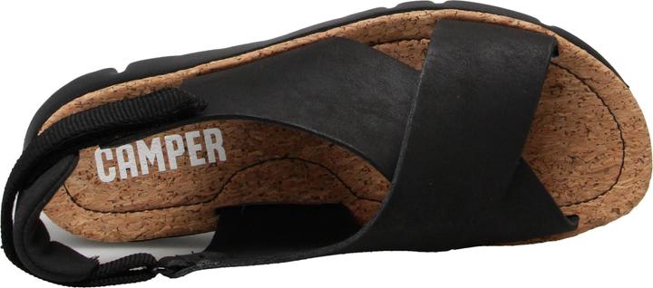 Produktbild Camper Oruga (40)